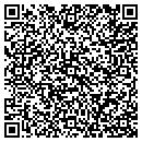 QR code with Overing Realty Corp contacts