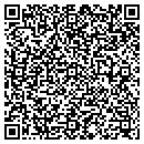 QR code with ABC Locksmiths contacts