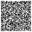 QR code with Sears Portrait Studio contacts