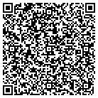 QR code with Lisa's Centre-Dance Artistry contacts