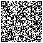 QR code with Kirby Contracting Inc contacts