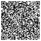 QR code with Land Trust Alliance contacts