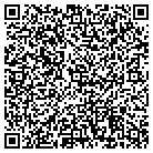 QR code with Congregation Yereim-Sea Gate contacts