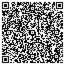 QR code with Sameer Trading contacts