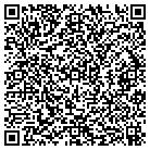 QR code with Despatch Properties Inc contacts