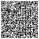 QR code with Color Code Corp contacts