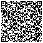 QR code with Highland Falls Water Department contacts