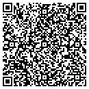 QR code with Moses Iliovits contacts