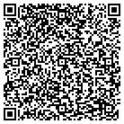 QR code with Autumn Tree Service Inc contacts