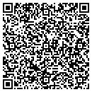 QR code with Rose Towel & Linen contacts