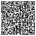 QR code with Bug Stop contacts