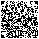 QR code with Eastern View Landscape Mgmt contacts