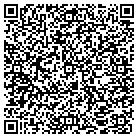 QR code with Nash Car Sales & Service contacts