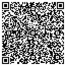 QR code with Thirteenth Ave Auto Sales contacts