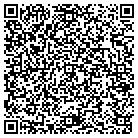 QR code with Jolore Services Corp contacts