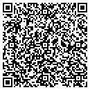 QR code with Monahan Construction contacts