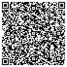 QR code with Weatherstone Mortgage contacts