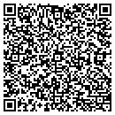 QR code with William C Piarulle DDS contacts