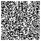 QR code with N Y C Police Department contacts