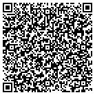 QR code with Penngrove Station Mini Storage contacts
