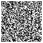 QR code with Pats Home Improvements contacts