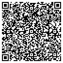 QR code with EOS Design Inc contacts