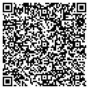 QR code with Tim Buell contacts
