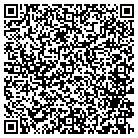 QR code with Planning Department contacts