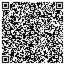 QR code with Precision Diesel contacts