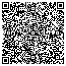 QR code with Hot Stuff Spa Service Inc contacts