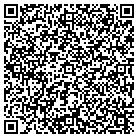 QR code with Drift Wind Party Ponies contacts