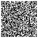 QR code with C A Italian Grocery & Deli contacts