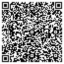 QR code with Misto Lino contacts