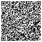 QR code with Sid's The Boulevard contacts