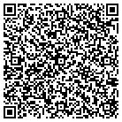 QR code with International Securities Exch contacts