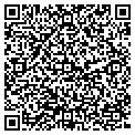 QR code with Astro Jump contacts