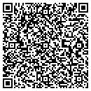 QR code with Carlton Cards contacts