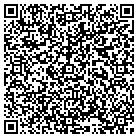 QR code with Coventry Green Apartments contacts