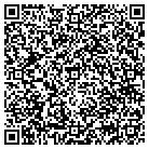 QR code with Israel Congregation Agudas contacts