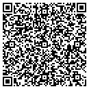 QR code with Mosts Department Store contacts