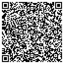 QR code with Bruce E Golden DDS contacts