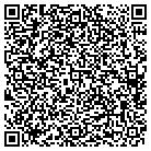 QR code with Daugostino Trucking contacts