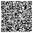 QR code with Lab Test contacts