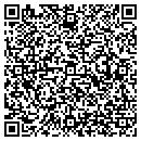 QR code with Darwin Associates contacts