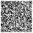 QR code with Parking Control Unit contacts