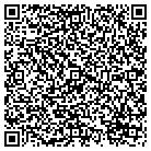 QR code with C O Falter Construction Corp contacts