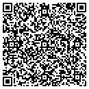 QR code with Feinsod Hardware Co contacts