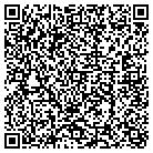 QR code with Madison Cigarette Store contacts