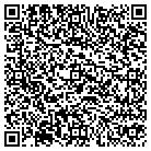 QR code with Apptex International Corp contacts