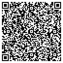 QR code with Bakery West contacts